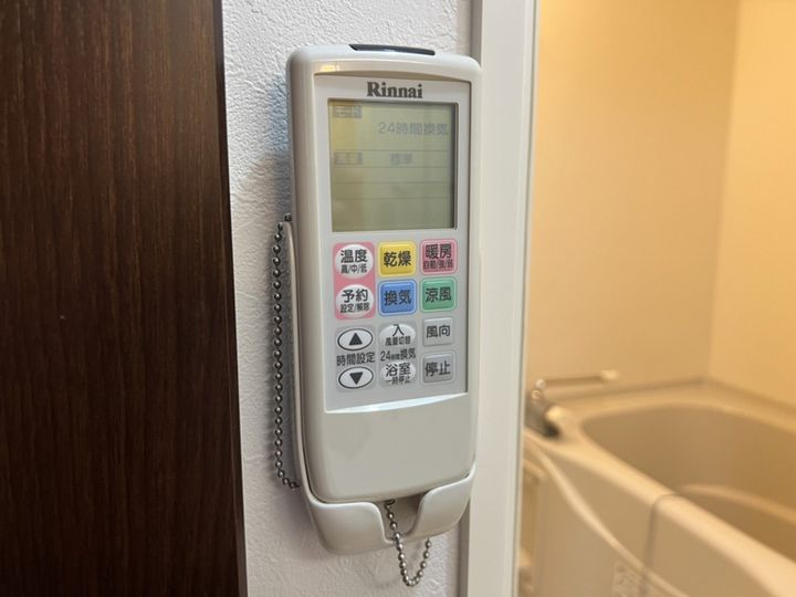アバンセMのその他画像