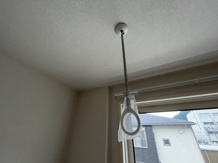 Ange Maison(アンジュ メゾン)下戸田0102のその他画像