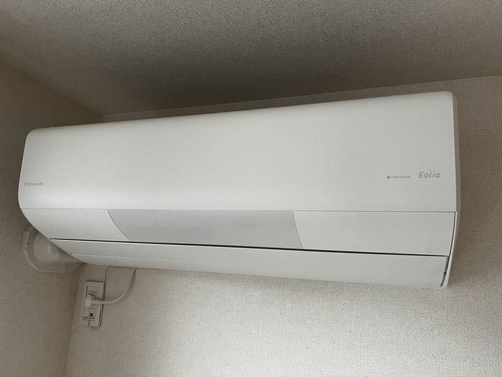 Ange Maison(アンジュ メゾン)下戸田0102のその他画像