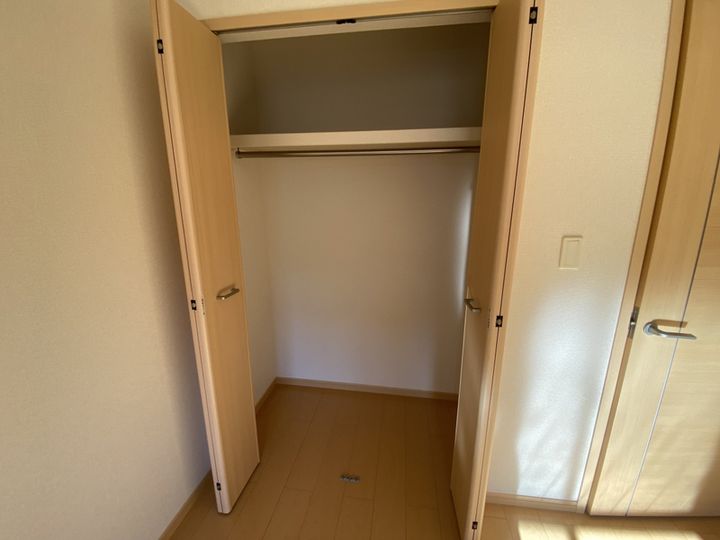 オワゾーブルーAのその他画像