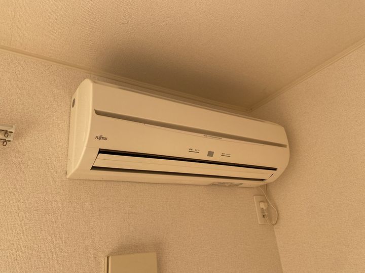 オワゾーブルーAのその他画像