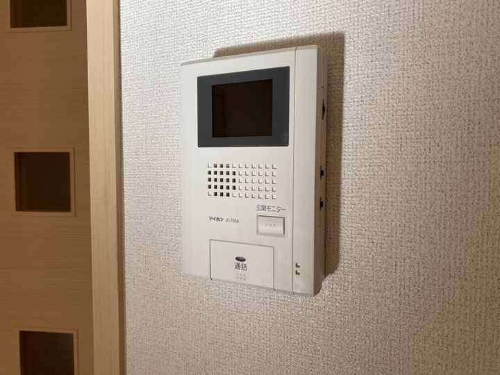 オワゾーブルーAのその他画像