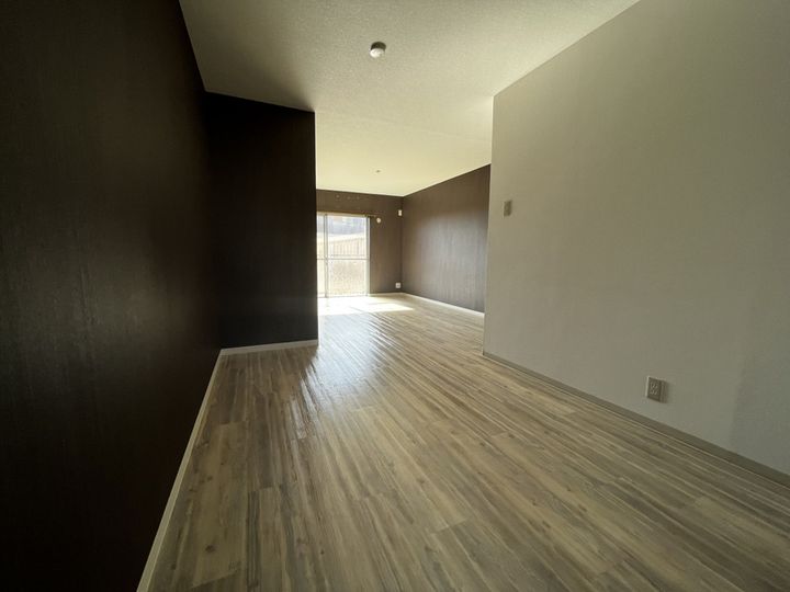 FELICE手柄の内装