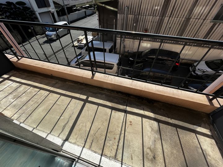 FELICE手柄のその他画像