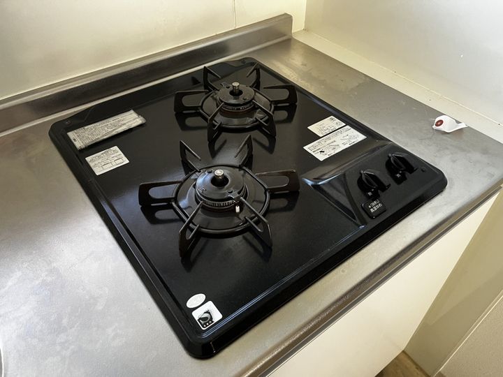 FELICE手柄のその他画像