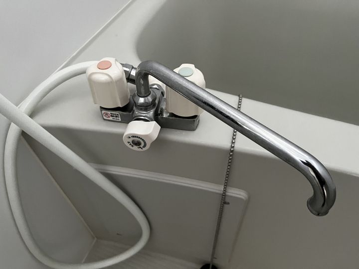 FELICE手柄のその他画像