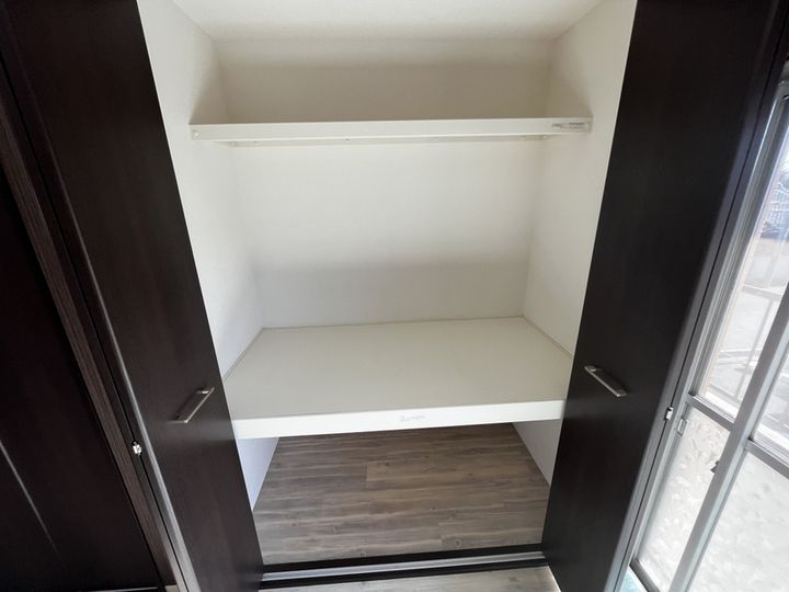 FELICE手柄のその他画像