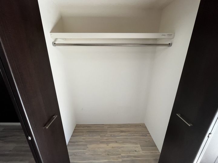 FELICE手柄のその他画像