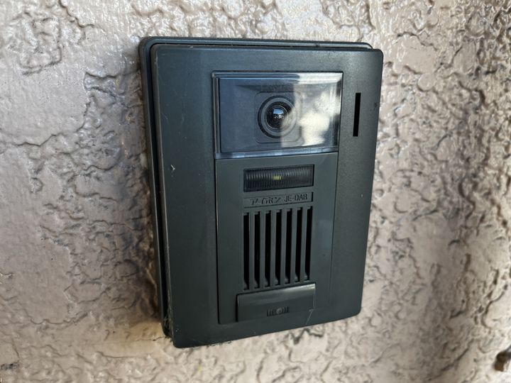 FELICE手柄のその他画像