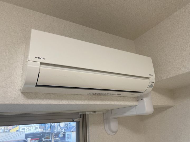 ジラソーレ花影202のその他画像
