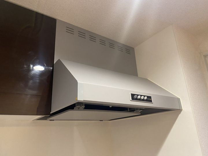 ジラソーレ花影202のその他画像