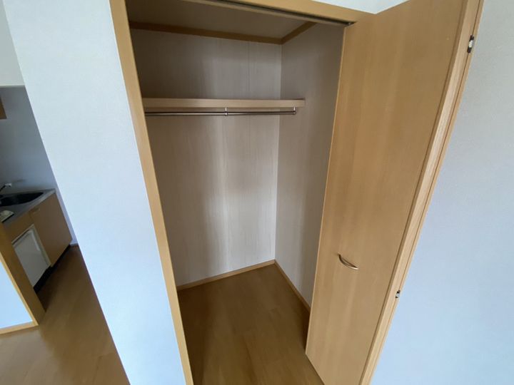 プリムローズのその他画像
