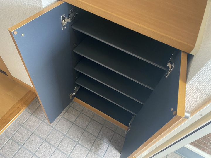 プリムローズのその他画像