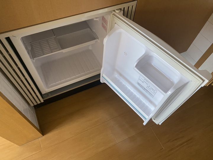 プリムローズのその他画像