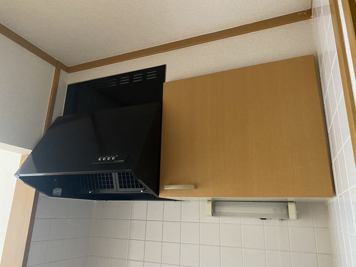 プリムローズのその他画像