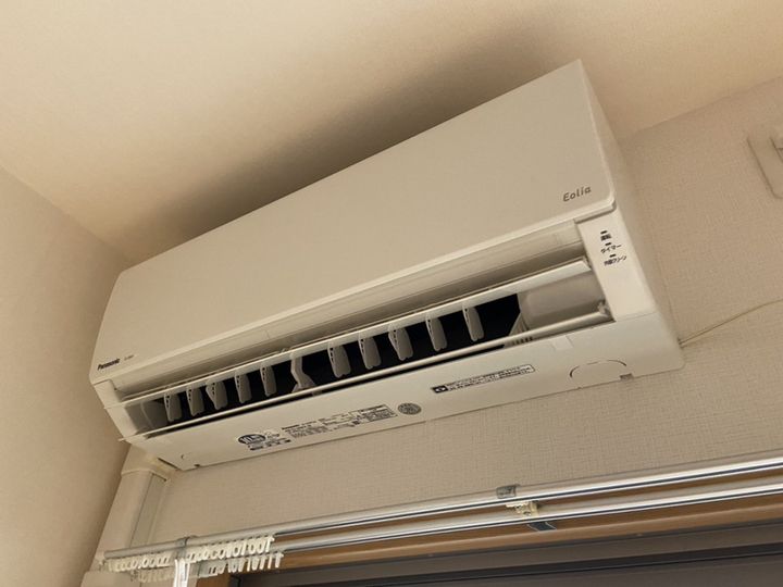 アモーレ二階町307のその他画像