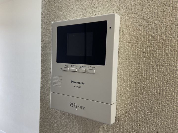 ha-1107のその他画像