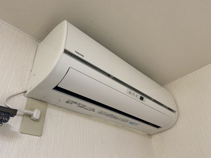 エステートピアミナト101のその他画像