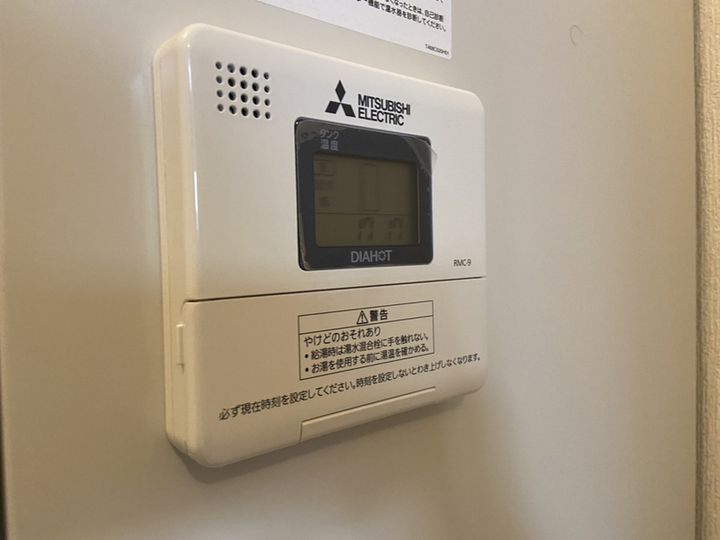 エステートピアミナト101のその他画像