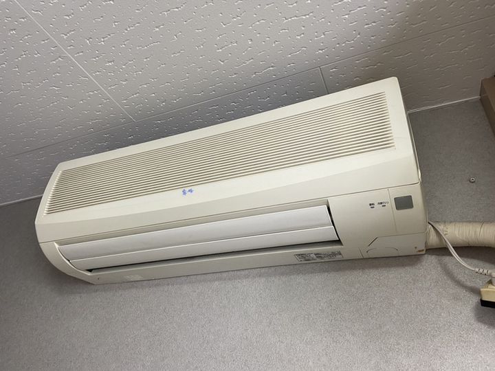 リノーバ山野井302のその他画像