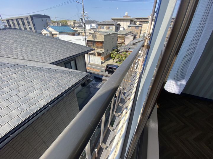 リノーバ山野井302のその他画像