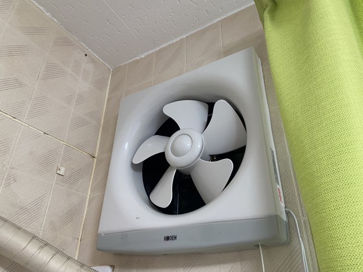 リノーバ山野井302のキッチン