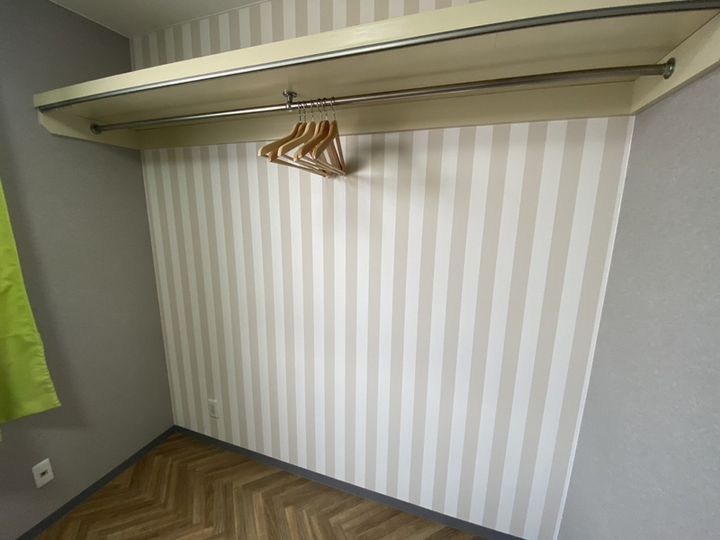 リノーバ山野井302のその他画像