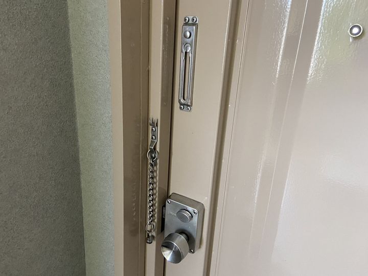 リノーバ山野井302のその他画像