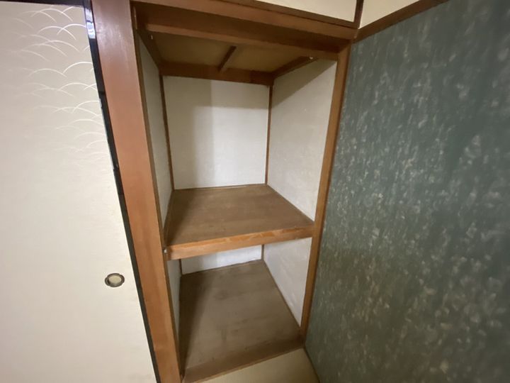 兵庫県加古川市野口町長砂(一戸建)の賃貸物件1のその他画像