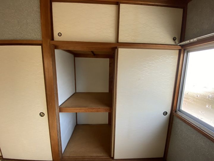 兵庫県加古川市野口町長砂(一戸建)の賃貸物件1のその他画像