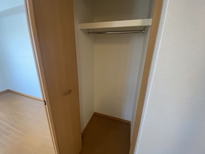 パインハーストEのその他画像