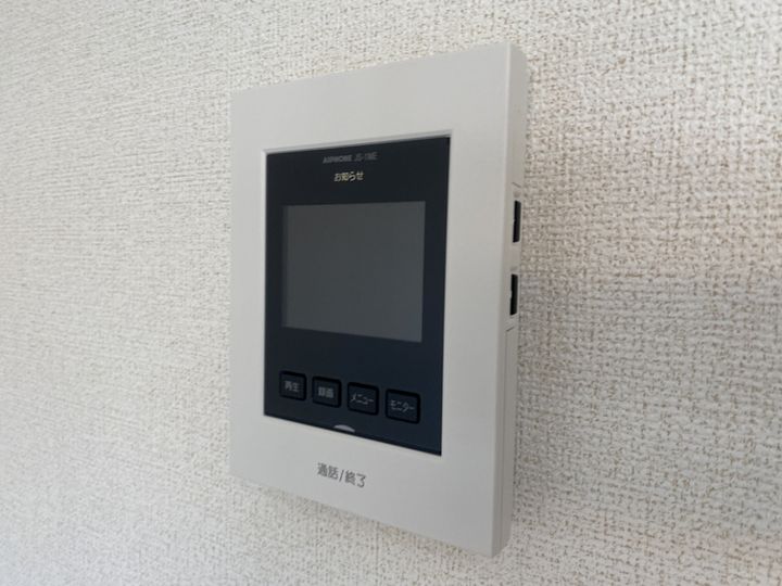 パインハーストEのその他画像