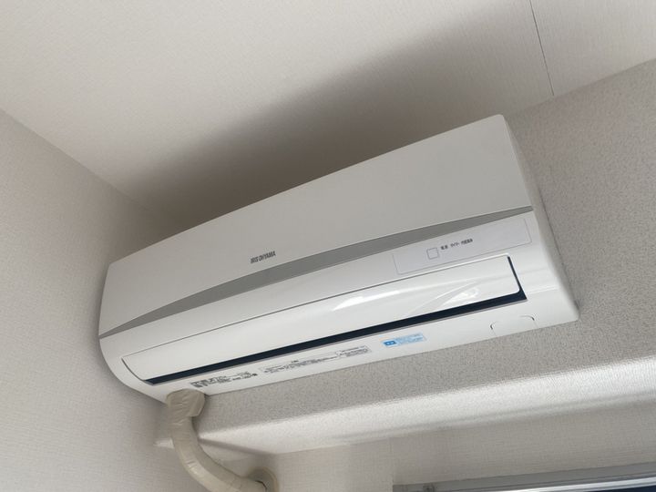 ウイングス北平野のその他画像