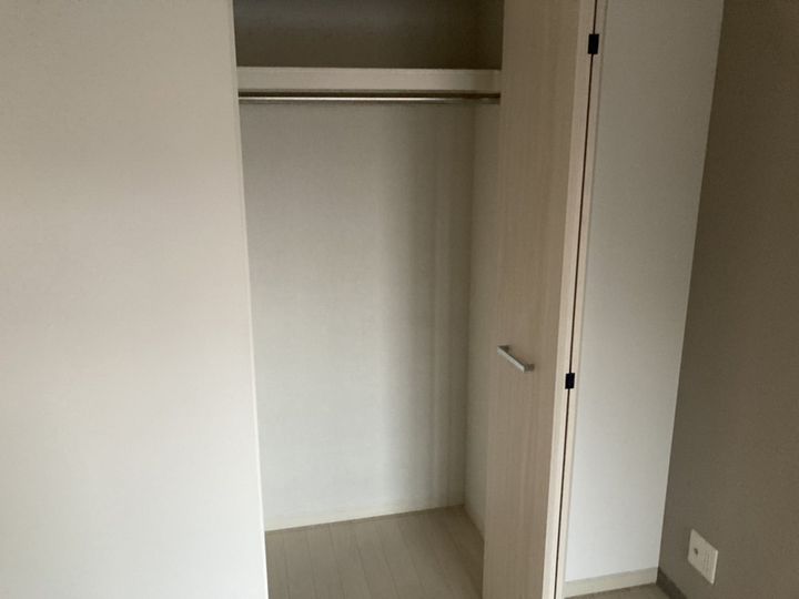 OA FLAT上野田のその他画像