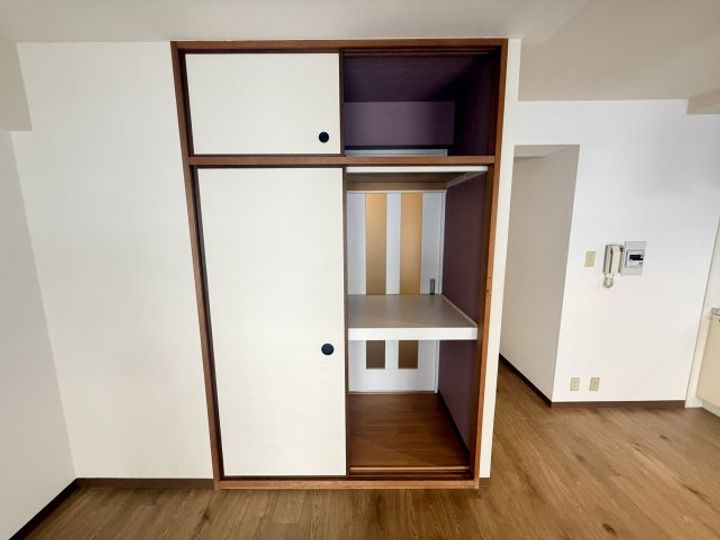 朝日プラザ新神戸のその他画像