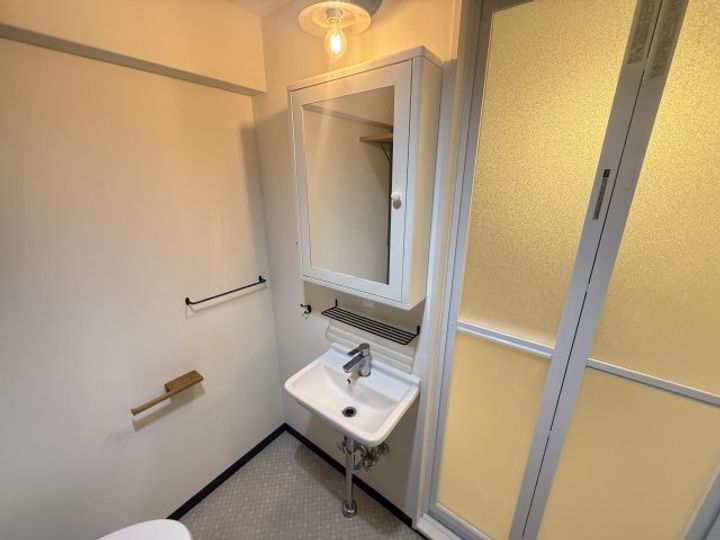 朝日プラザ新神戸のその他画像