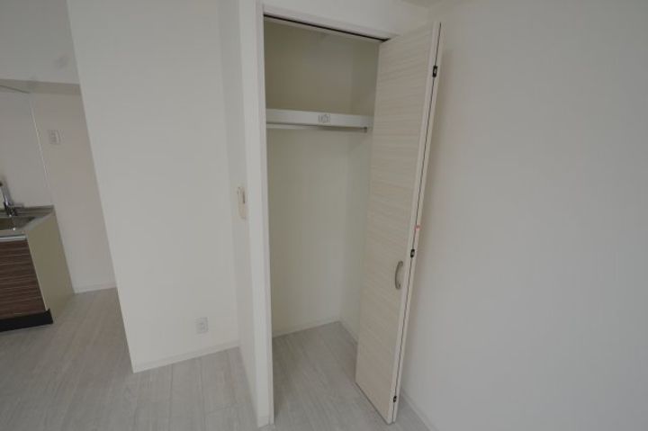 ワコーレヴィータ下沢通りのその他画像