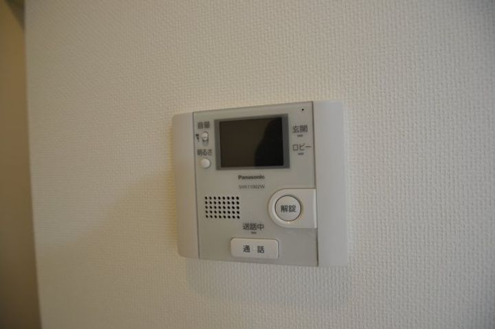ワコーレヴィータ下沢通りのその他画像
