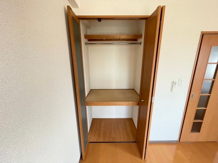 タカマツ神戸駅南通のその他画像
