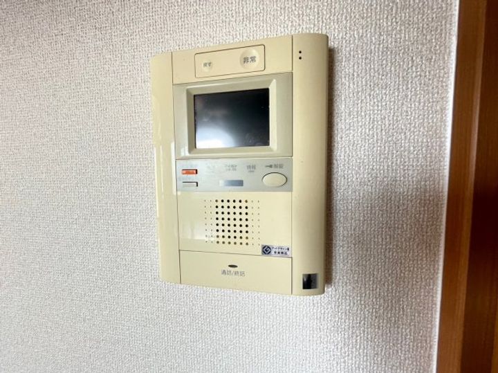 タカマツ神戸駅南通のその他画像