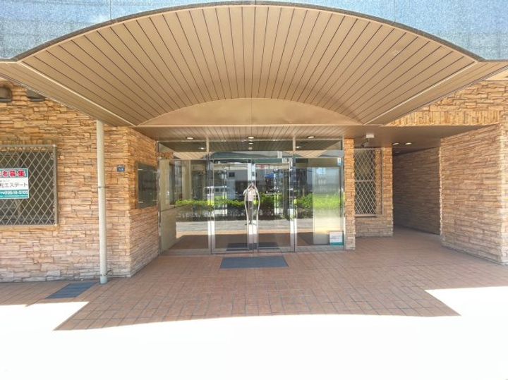 タカマツ神戸駅南通のその他画像