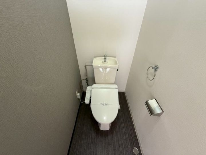 メゾンティファニーのその他画像