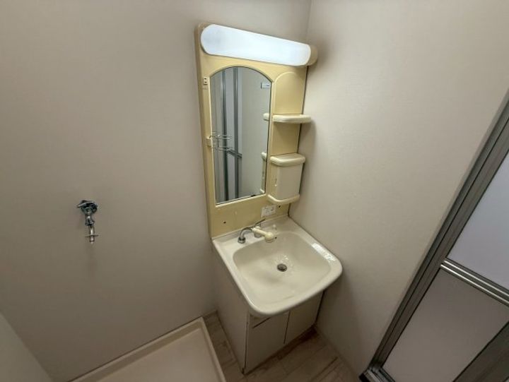 メゾンティファニーのその他画像