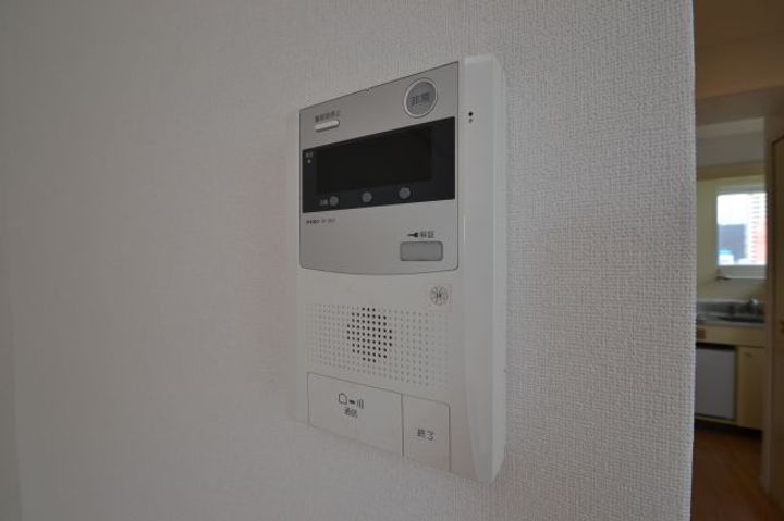 アルテハイム神戸県庁前のその他画像