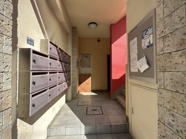 プラーフ夢野のその他画像