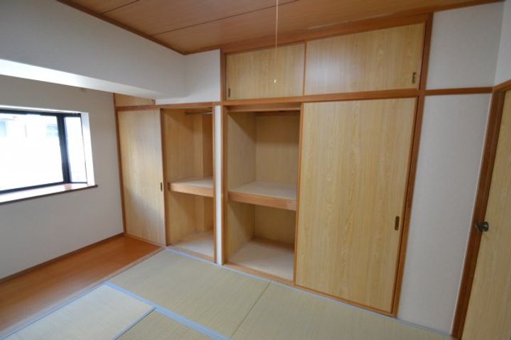 テレ・アビーテ神戸のその他画像