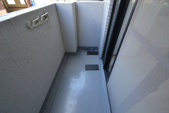 テレ・アビーテ神戸のその他画像