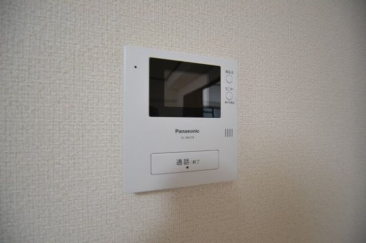 テレ・アビーテ神戸のその他画像