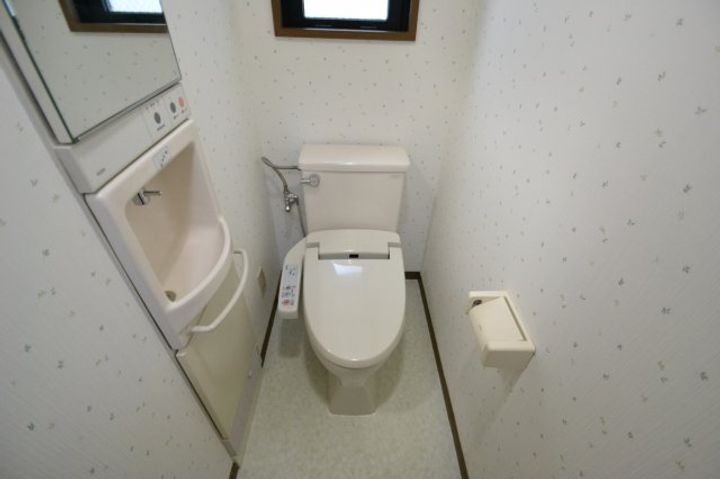 テレ・アビーテ神戸のその他画像