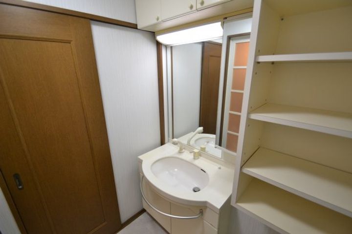 テレ・アビーテ神戸のその他画像